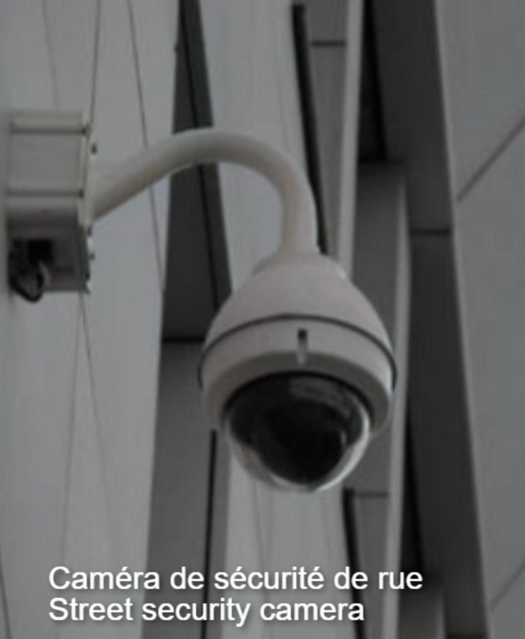 Studio Tout Equipe Et Chaleureux En Rez De Chaussee, Parfait Pour Explorer Montpellier Kültér fotó